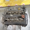 Двигатель Hyundai Sonata G4KA-5048123 Theta 2.0L 4AT Корея NF/EK/MG/DD '2005