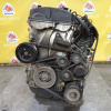 Двигатель Kia Cerato G4KD-BS129679 Theta 2.0L 4AT Корея TD/JD '2011