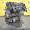 Двигатель Kia Cerato G4KD-BS129679 Theta 2.0L 4AT Корея TD/JD '2011