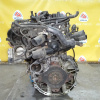Двигатель Kia Cerato G4KD-BS129679 Theta 2.0L 4AT Корея TD/JD '2011