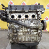 Двигатель Kia Cerato G4KD-BS129679 Theta 2.0L 4AT Корея TD/JD '2011