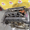 Двигатель Kia Cerato G4KD-BS129679 Theta 2.0L 4AT Корея TD/JD '2011