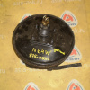 Вакуумный усилитель Mitsubishi N64W/N74W RVR с датчиком 875-03017
