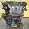 Двигатель Kia Optima L4NA-HH900078 2.0L 6AT Корея JF/D4 '2017