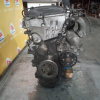 Двигатель Kia Optima L4NA-HH900078 2.0L 6AT Корея JF/D4 '2017