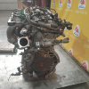 Двигатель Kia Optima L4NA-HH900078 2.0L 6AT Корея JF/D4 '2017