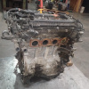 Двигатель Kia Optima L4NA-HH900078 2.0L 6AT Корея JF/D4 '2017