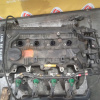 Двигатель Kia Optima L4NA-HH900078 2.0L 6AT Корея JF/D4 '2017