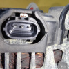 Генератор Hyundai G4NA/L4NA Sonata LF/C1/JF/D4 '2017 13.5V 120A Valeo 2624671 373002E320