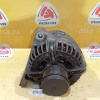 Генератор Volvo B5254T2 XC70 SZ 14V 75-140A 0124525029 8676498