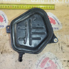 Сапун Honda 11851-P2A-000 HR-V GH4/GA4/EK3/MA4/MB3/DB6/DC1/GA3/EY7 D16A/D13B/D15B/ZC