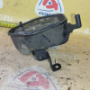 Сапун Honda 11851-P2A-000 HR-V GH4/GA4/EK3/MA4/MB3/DB6/DC1/GA3/EY7 D16A/D13B/D15B/ZC