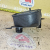 Сапун Honda 11851-P2A-000 HR-V GH4/GA4/EK3/MA4/MB3/DB6/DC1/GA3/EY7 D16A/D13B/D15B/ZC