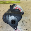 Сапун Honda 11851-P2A-000 HR-V GH4/GA4/EK3/MA4/MB3/DB6/DC1/GA3/EY7 D16A/D13B/D15B/ZC