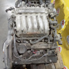 Двигатель Hyundai Equus G6CU-3822931 3.5 V6 2WD AT Корея YJ '2003