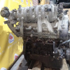 Двигатель Hyundai Equus G6CU-5265523 3.5 V6 2WD AT Корея YJ '2005