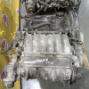 Двигатель Hyundai Equus G6CU-5265523 3.5 V6 2WD AT Корея YJ '2005