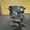 Двигатель Kia Mohave D6EA-7U023472 3.0L CRDi 6AT HM '2007
