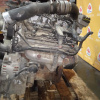 Двигатель Kia Mohave D6EA-8U039347 3.0L CRDi 6AT HM '2008