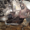 Двигатель Kia Mohave D6EA-8U039347 3.0L CRDi 6AT HM '2008