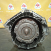 АКПП Kia Mohave D6EA 4WD 3.0L CRDi  6HP26 1068020087 без раздатки 4500049060 HM '2007