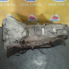 АКПП Kia Mohave D6EA 4WD 3.0L CRDi  6HP26 1068020087 без раздатки 4500049060 HM '2007