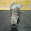 АКПП Kia Mohave D6EA 4WD 3.0L CRDi  6HP26 1068020087 без раздатки 4500049060 HM '2007