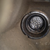 АКПП Kia Mohave D6EA 4WD 3.0L CRDi  6HP26 1068020087 без раздатки 4500049060 HM '2007