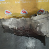 АКПП Kia Mohave D6EA 4WD 3.0L CRDi  6HP26 1068020087 без раздатки 4500049060 HM '2007