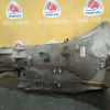 АКПП Kia Mohave D6EA 4WD 3.0L CRDi  6HP26 1068020087 без раздатки 4500049060 HM '2007