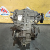 Раздатка Kia D6EA Mohave HM '2007 3.0L CRDi EST 4730049510