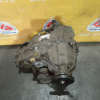 Раздатка Kia D6EA Mohave HM '2007 3.0L CRDi EST 4730049510