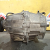 Раздатка Kia D6EA Mohave HM '2007 3.0L CRDi EST 4730049510