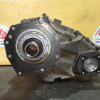 Раздатка Kia D6EA Mohave HM '2007 3.0L CRDi EST 4730049510