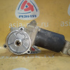 Мотор раздаточной коробки Kia 4730349110 Mohave HM D6EA '2007 EST