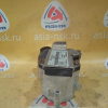 Мотор раздаточной коробки Kia 4730349110 Mohave HM D6EA '2007 EST