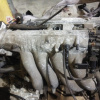 Двигатель Toyota 3S-FE-6993790 2WD трамб.  БЕЗ НАВЕСНОГО Corona ST200-7002939