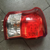 Стоп Toyota 13-102 L Corolla Fielder NZE161 '05.2012-03.2015