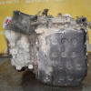 АКПП Kia Sorento D4HB 2WD 2.2L CRDi 6AT A6LF3 CB9EA4 XM '2009