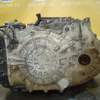 АКПП Kia Sorento D4HB 2WD 2.2L CRDi 6AT A6LF3 CB9EA4 XM '2009