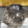 АКПП Kia Sorento D4HB 2WD 2.2L CRDi 6AT A6LF3 CB9EA4 XM '2009