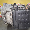 АКПП Kia Sorento D4HB 4WD 2.2L CRDi 6AT A6LF3 CDBBA4 без раздатки (дефект шлицев) XM '2011