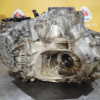 АКПП Kia Sorento D4HB 4WD 2.2L CRDi 6AT A6LF3 CDBBA4 без раздатки (дефект шлицев) XM '2011