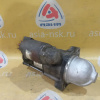 Стартер Kia D4HA/D4HB Sorento XM 6AT 6MT 5MT 12V 2.0kW 361002F050