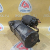 Стартер Kia D4HA/D4HB Sorento XM 6AT 6MT 5MT 12V 2.0kW 361002F050