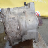 Раздатка Kia D4HB Sorento XM/LM '2011 4WD 6AT (дефект шлицев) 473003B200