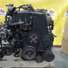 Двигатель Kia Carnival J3-532434 2.9L CRDi Euro 3 2WD Корея FL/UP/GQ '2001