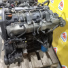 Двигатель Kia Carnival J3-532434 2.9L CRDi Euro 3 2WD Корея FL/UP/GQ '2001