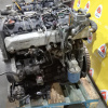 Двигатель Hyundai Terracan J3-802185 2.9L CRDi Euro 3 4WD Корея HP/EF '2001