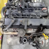 Двигатель Hyundai Terracan J3-844688 2.9L CRDi Euro 3 4WD Корея HP/EF '2002